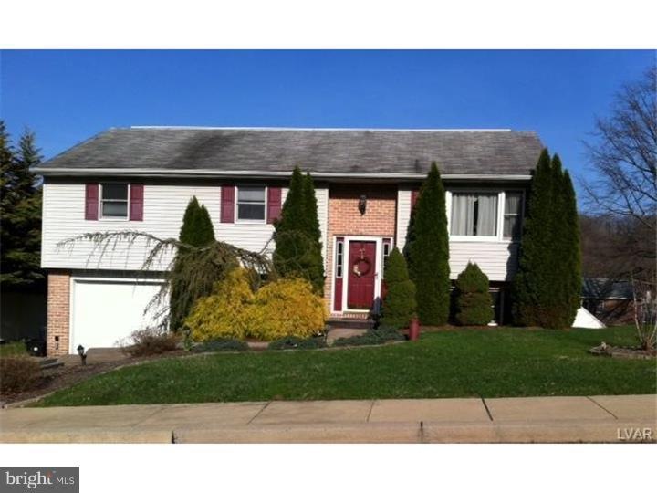 151 Mensch Dr, Bechtelsville, PA 19505 - photo 1