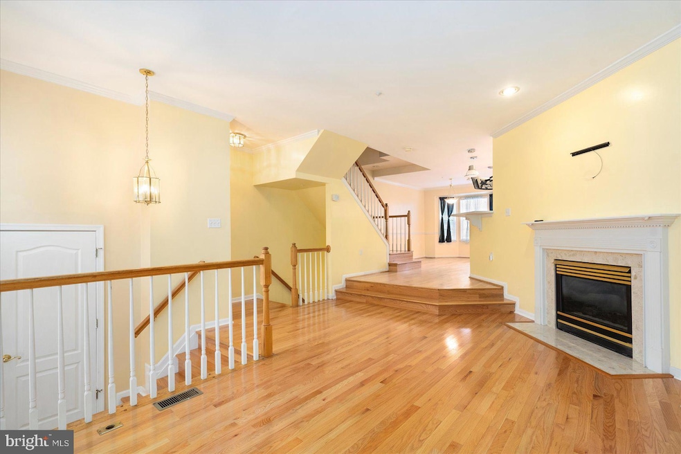 For Sale $405,900