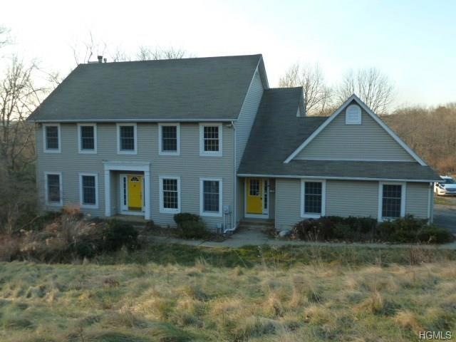 15 Emily Ct, Warwick, NY 10990 - photo 1