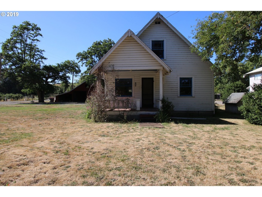 32200 W Valley Hwy unit SW, Sheridan, OR 97378 - photo 1