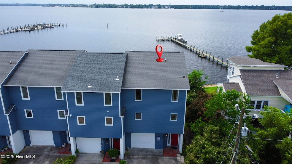 For Sale $340,000