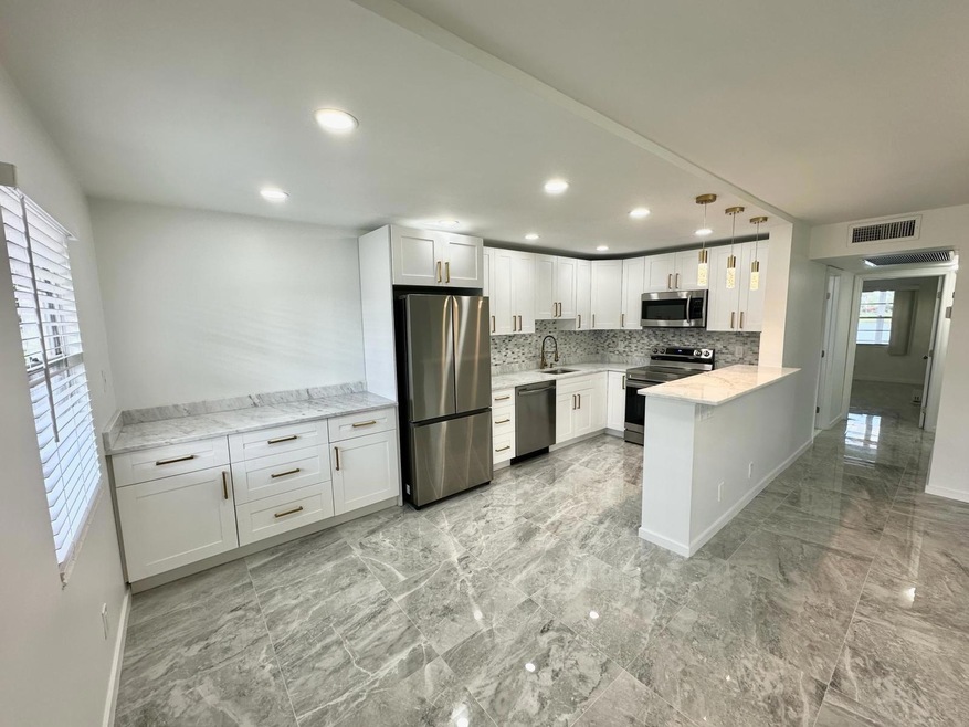 Sold $240,000