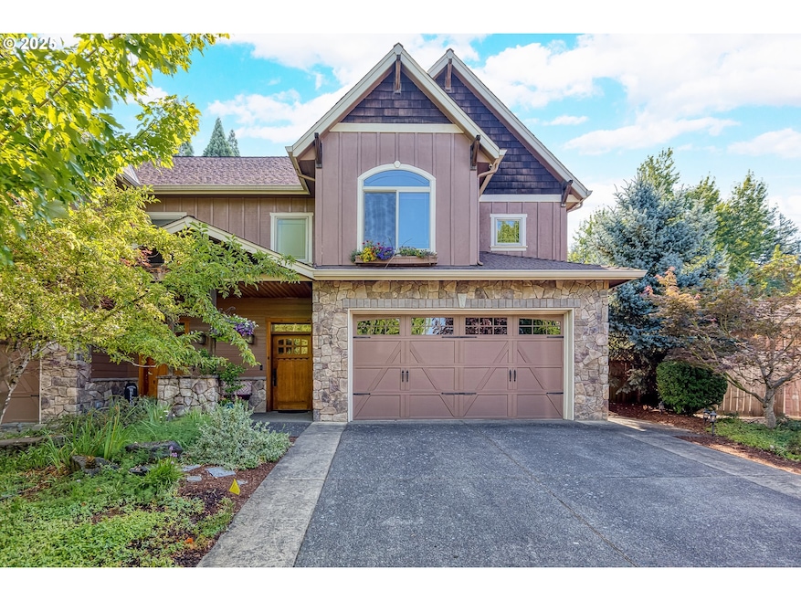 Sold $640,000 • Co-Listing Agent