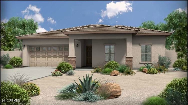 1470 exterior elevation