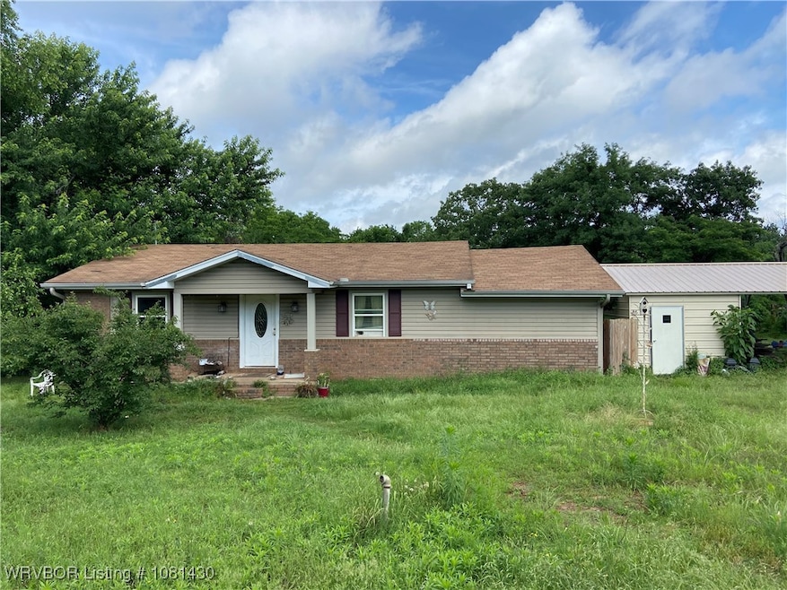 For Sale $159,500