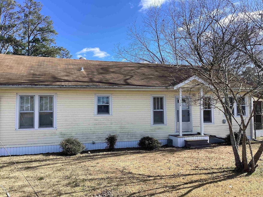 Sold $70,000