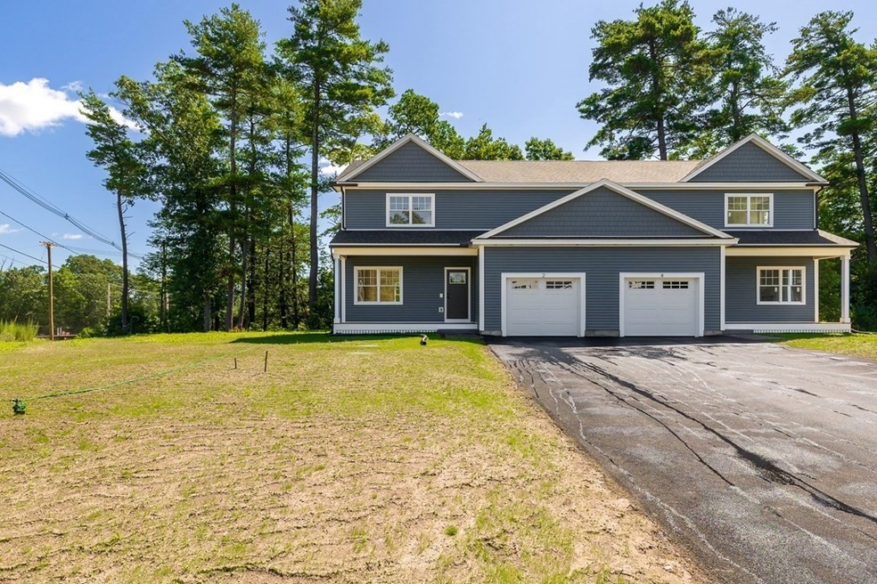 Sold $464,900 • Co-Listing Agent