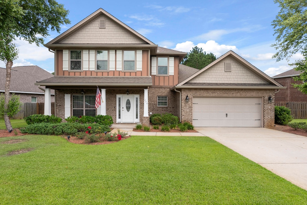 170 windchime way - awp media 001