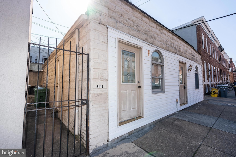 For Sale $195,900 • Co-Listing Agent