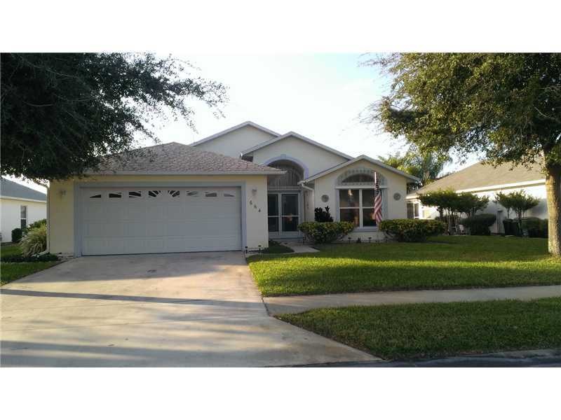 unlisted-address, Sebastian, FL 32958 - photo 1