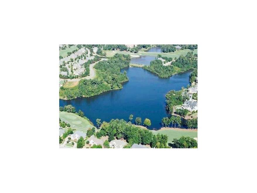 2323 Grady Ridge Trail, Duluth, GA 30097 - photo 1