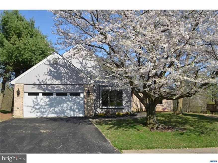 21 Belmont Dr, Wilmington, DE 19808 - photo 1