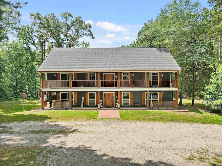 For Sale $769,900