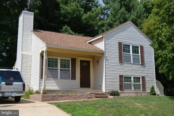 6202 Honeycomb Ct, Sykesville, MD 21784 - photo 1