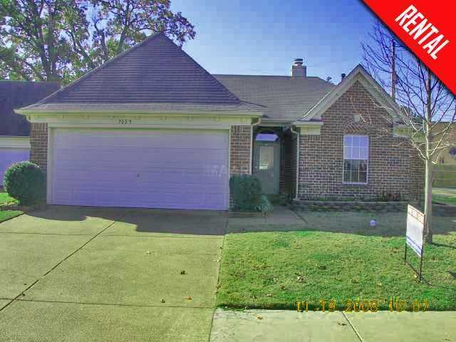 7059 Anisetree Dr, Cordova, TN 38018 - photo 1