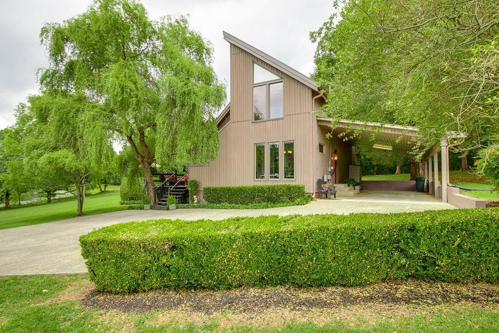 1815 Tennessee 130, Shelbyville, TN 37160 - photo 1