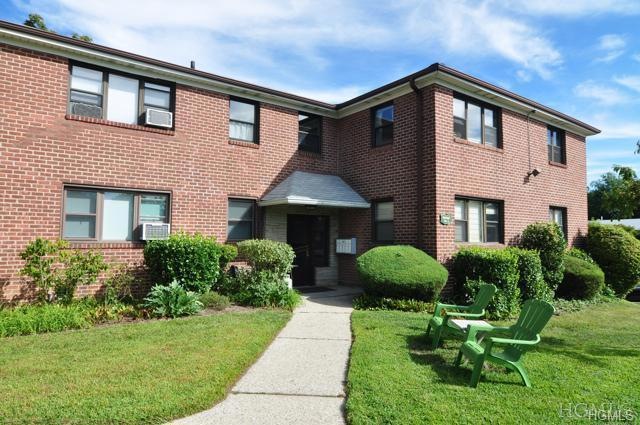 154 Martling Ave unit Q1, Tarrytown, NY 10591 - photo 1