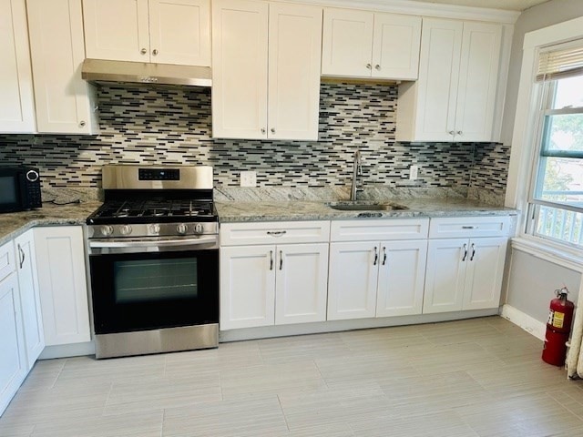 41 Fellsway E unit 3, Malden, MA 02148 - photo 1