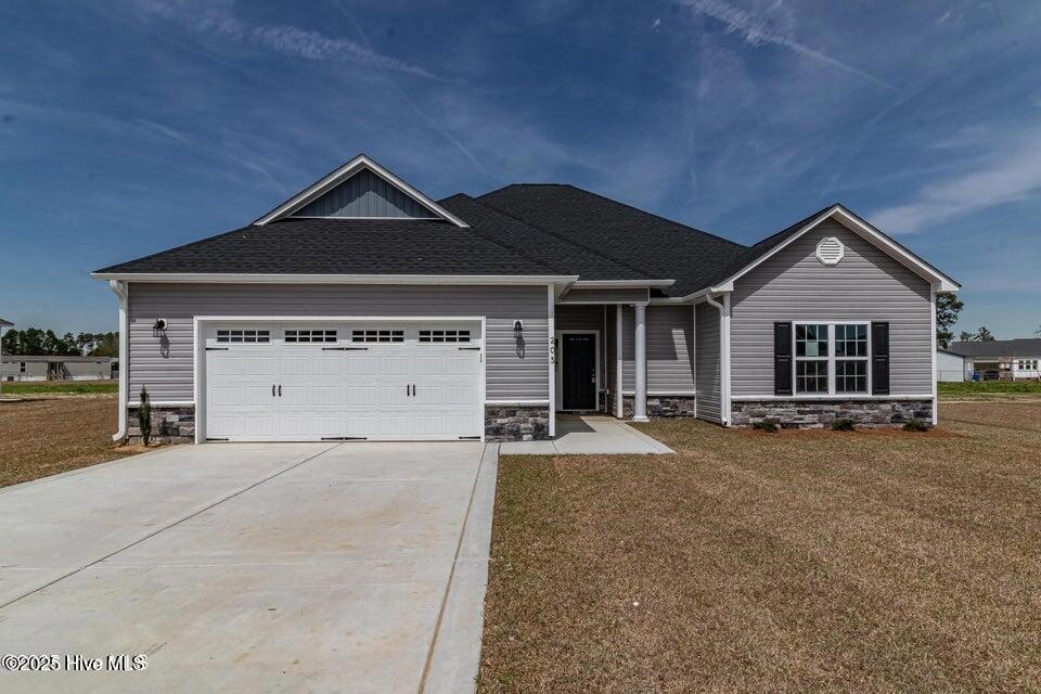 For Sale $333,000