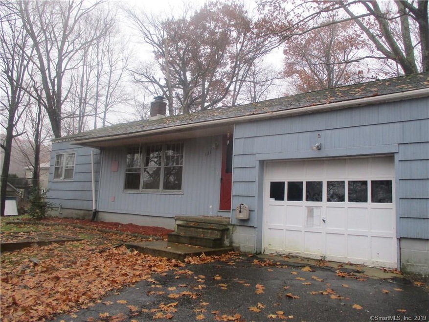 131 Belvedere Ave, Winsted, CT 06098 - photo 1