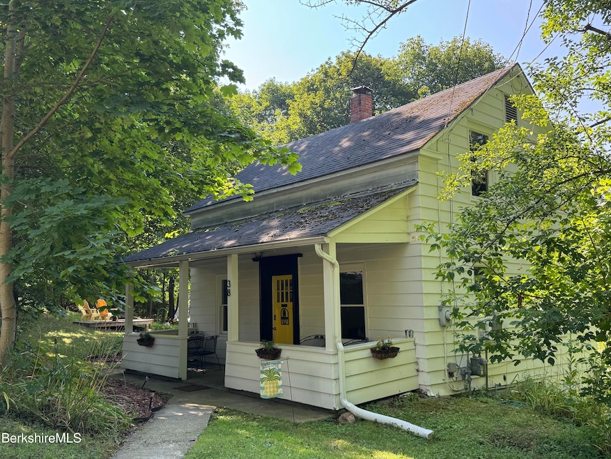 Under Contract $248,000