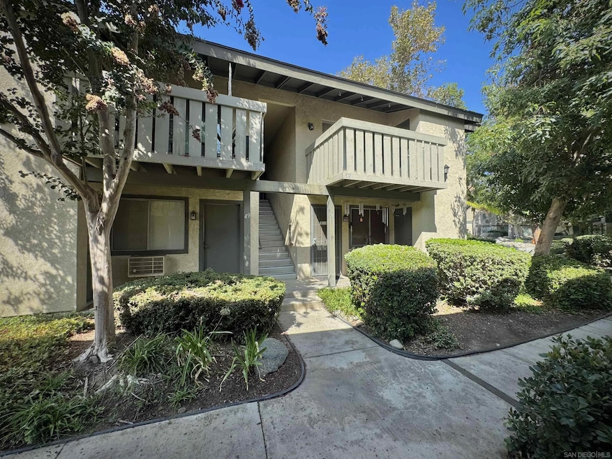 For Sale $359,000 • Co-Listing Agent