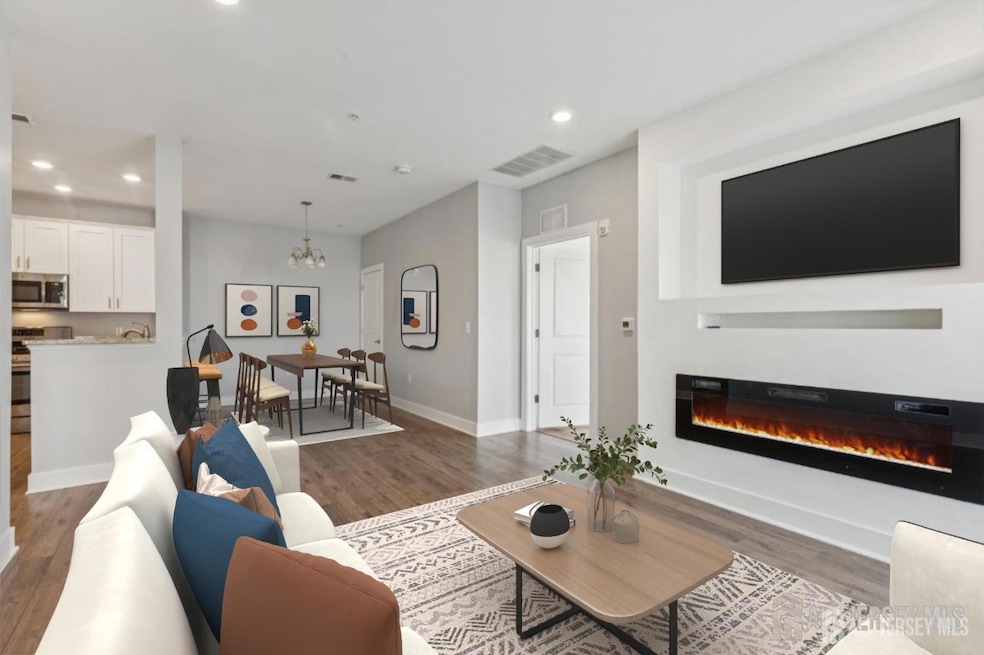 For Rent $2,900/month