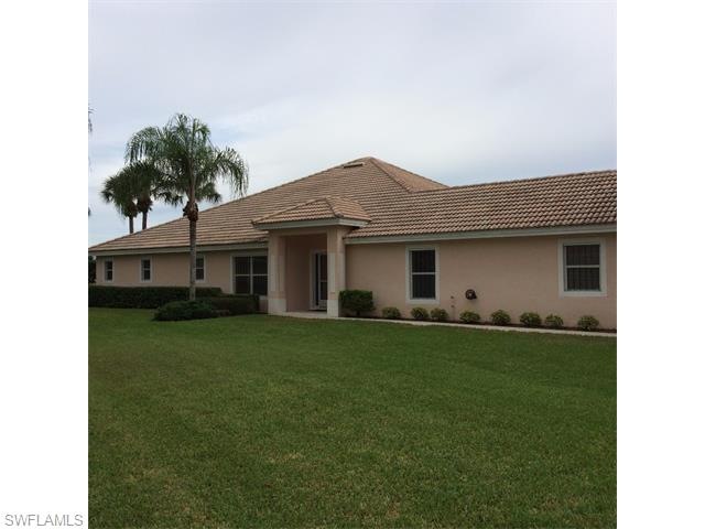 5905 Northridge Dr, Naples, FL 34110 - photo 1