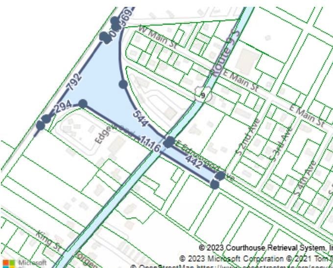 3001 Route 9 S, Middle Township, NJ 08210 - photo 1