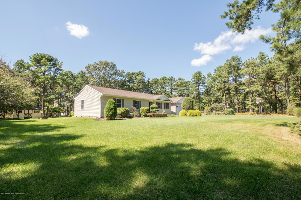 1581 Lincoln Blvd, Whiting, NJ 08759 - photo 1