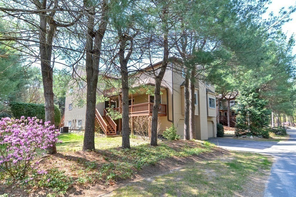 164 Captain Eames Cir, Ashland, MA 01721 - photo 1