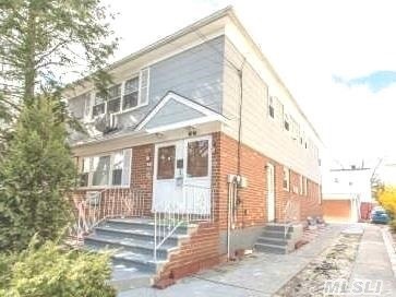 8049 89th Ave unit 2 Fl, Woodhaven, NY 11421 - photo 1