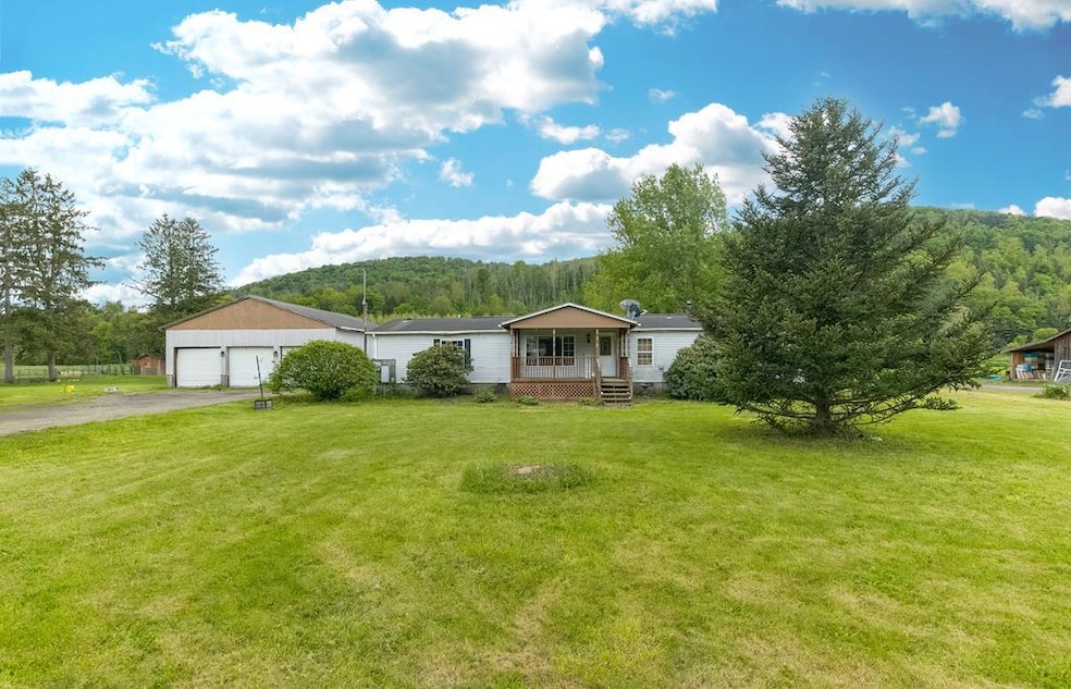 Sold $75,000