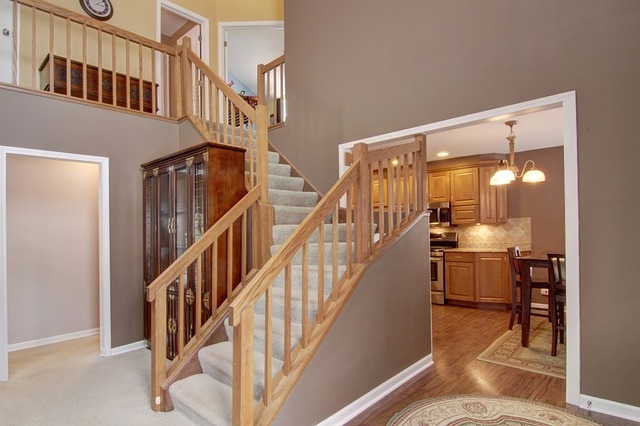 1831 Shetland Rd unit 1831, Naperville, IL 60565 - photo 1