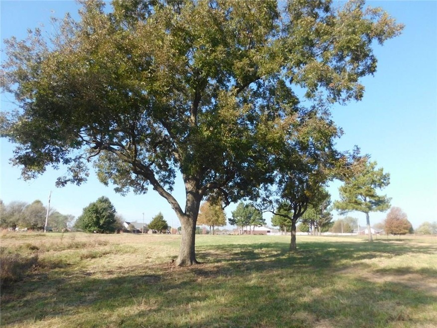 2 AC Harmon Rd, Fayetteville, AR 72704 - photo 1