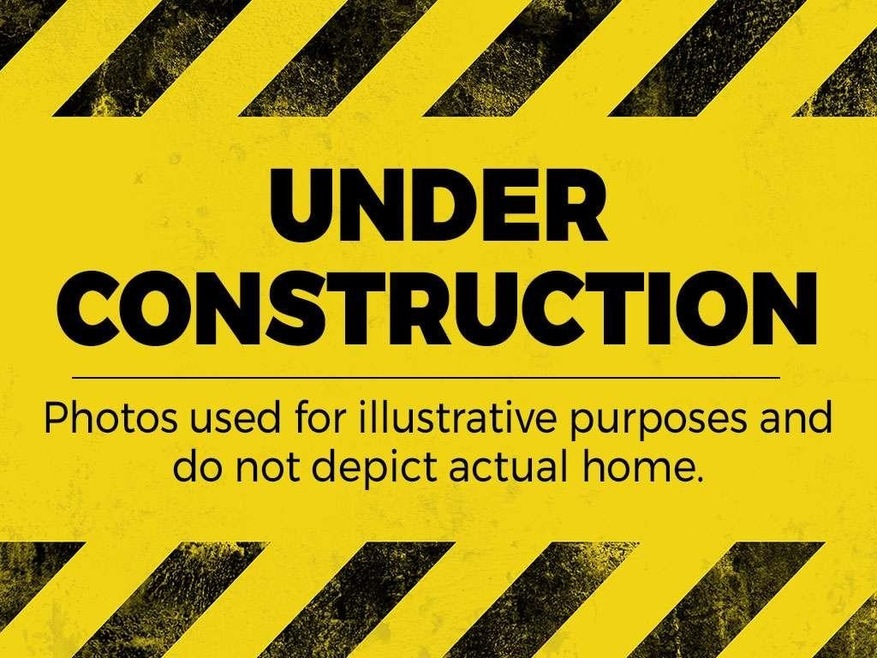 2246 Waycross Ln, Dacula, GA 30019 - photo 1