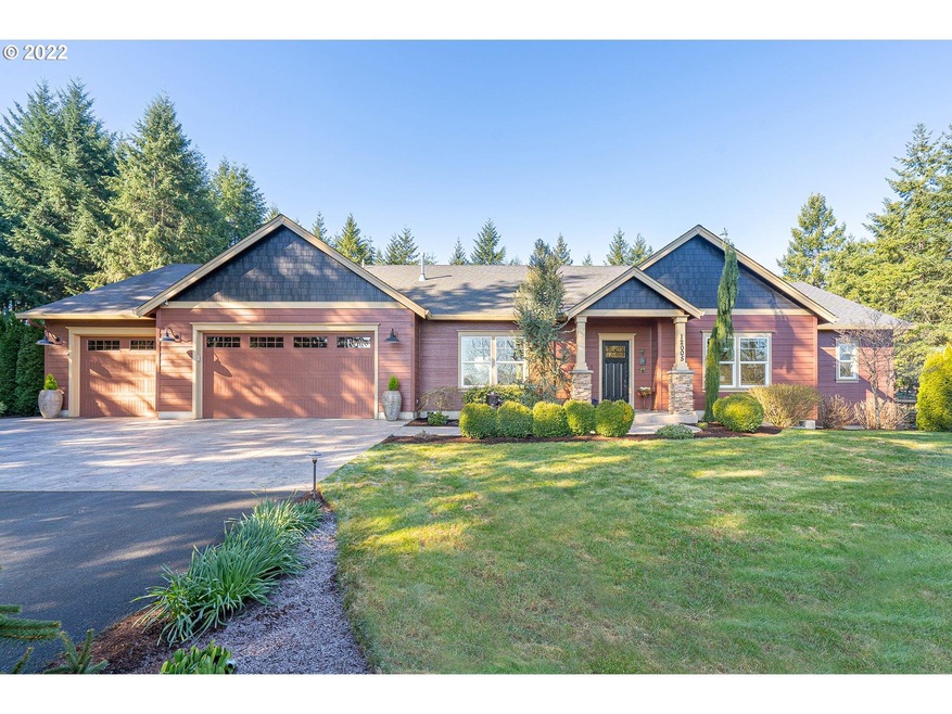 12005 Coyote Loop, Newberg, OR 97132 - photo 1