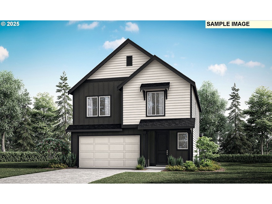 8823 S 1st St unit 66, Ridgefield, WA 98642 - photo 1