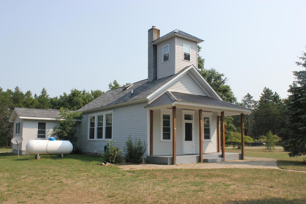 Front 1