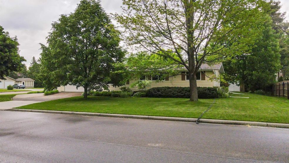 Under Contract $234,900