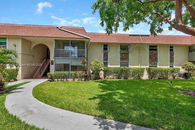 22765 SW 66th Ave unit 2050, Boca Raton, FL 33428 - photo 1