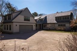 651 Old Post Rd, Cotuit, MA 02635 - photo 1