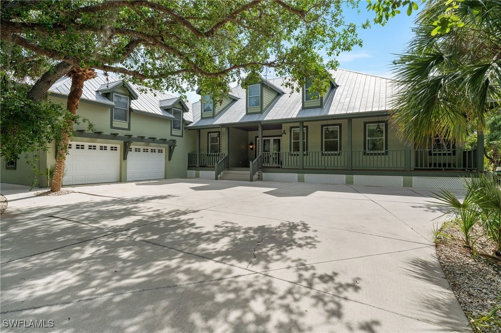 20732 Charing Cross Cir, Estero, FL 33928 - photo 1