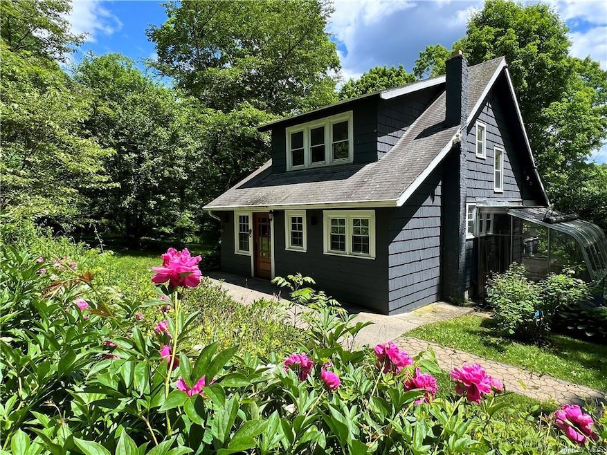 Sold $540,000
