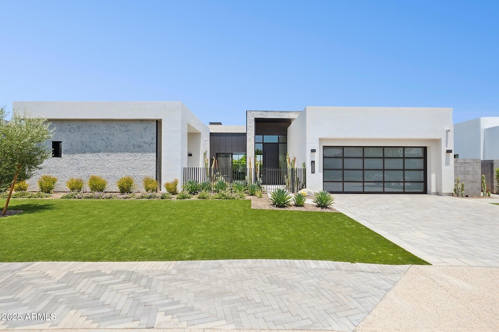 1-web-or-mls-6908-e-cactus-wren-rd