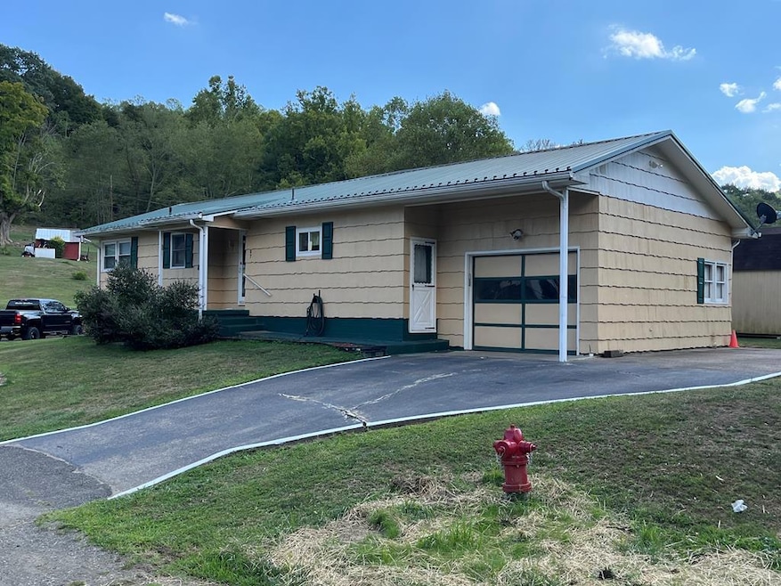 For Sale $145,000