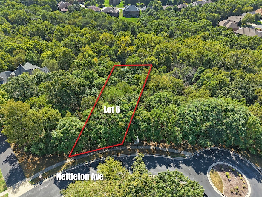 DJI_20250902105957_0354_D