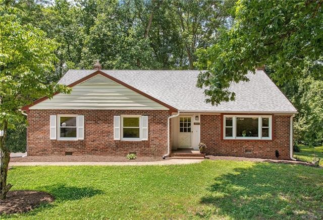 6734 Greenvale Dr, Richmond, VA 23225 - photo 1