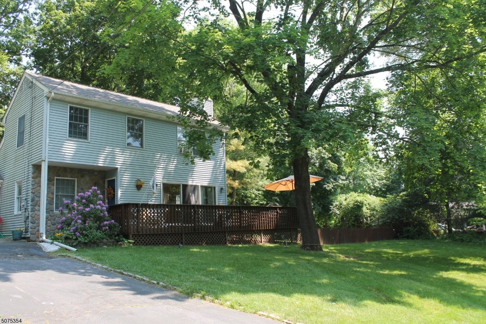 14 Hillside Ave, Franklin, NJ 07416 - photo 1