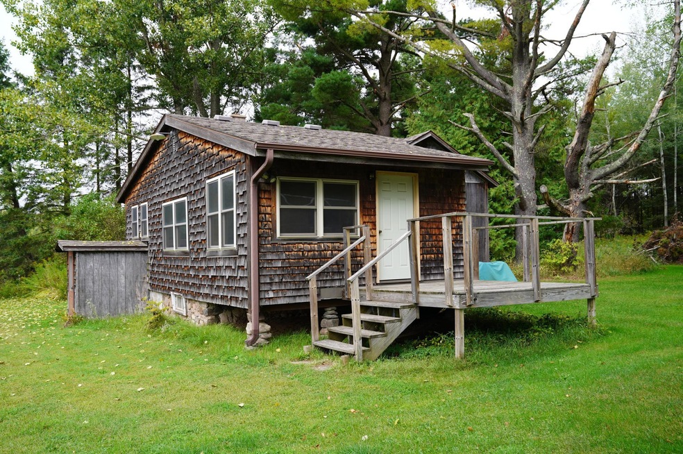 N5586 Andys Rd, Glen Flora, WI 54526 - photo 1